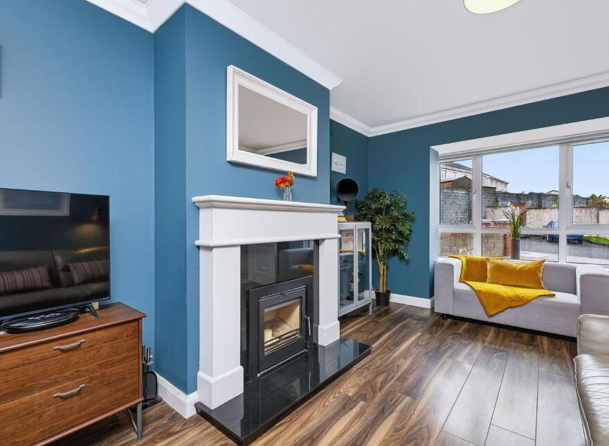 18 Castleland Park Place, Balbriggan, K32RY70