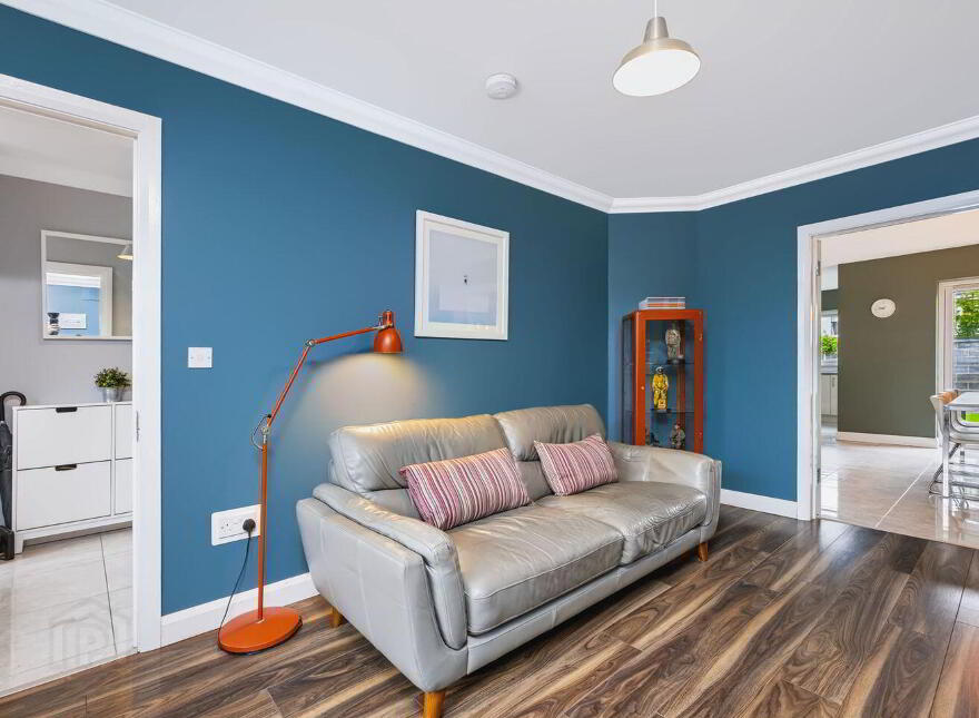 18 Castleland Park Place, Balbriggan, K32RY70