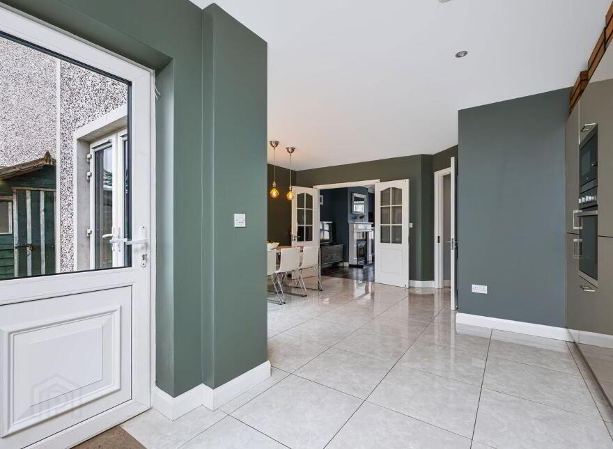 18 Castleland Park Place, Balbriggan, K32RY70