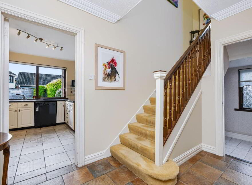 14 The Chantries, Balbriggan, K32XW21