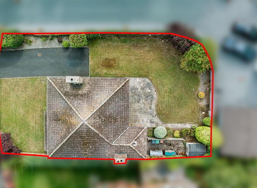 14 The Chantries, Balbriggan, K32XW21