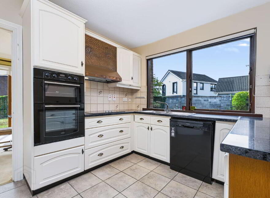 14 The Chantries, Balbriggan, K32XW21