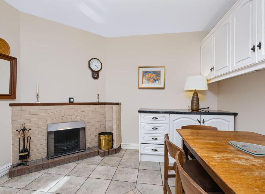 14 The Chantries, Balbriggan, K32XW21