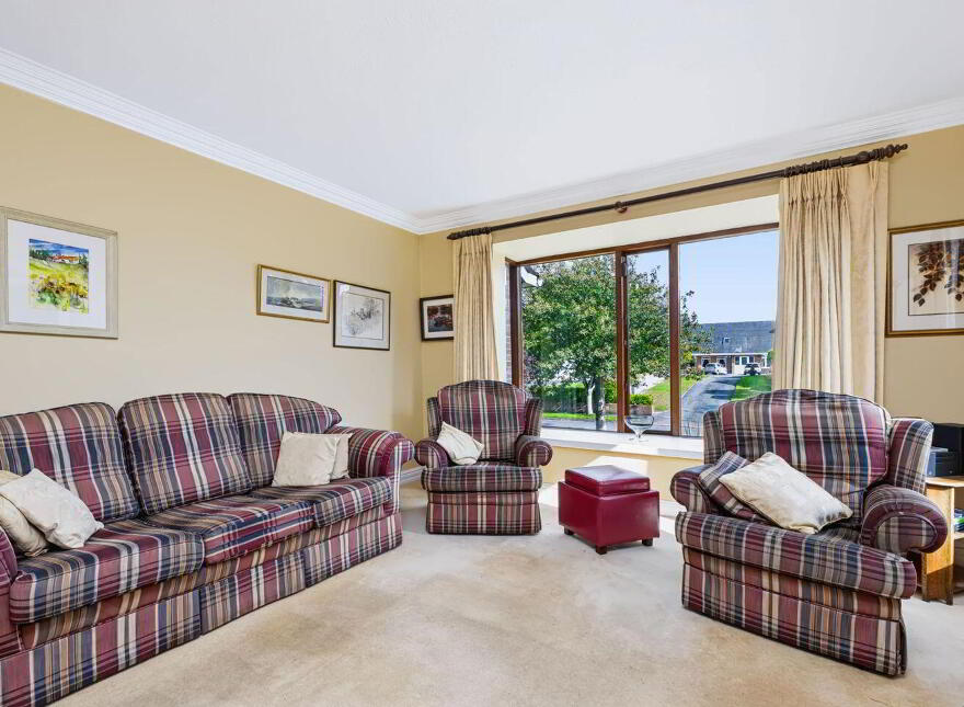 14 The Chantries, Balbriggan, K32XW21