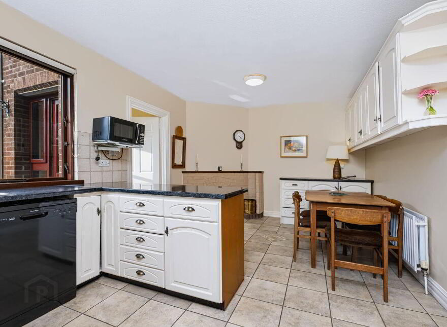 14 The Chantries, Balbriggan, K32XW21