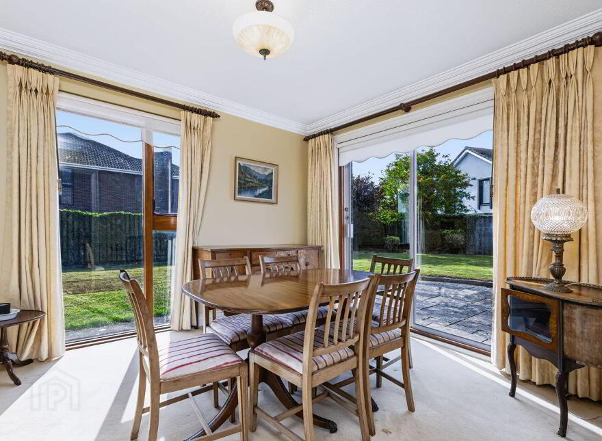 14 The Chantries, Balbriggan, K32XW21