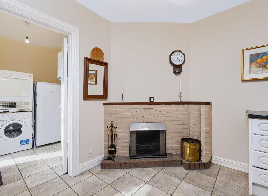 14 The Chantries, Balbriggan, K32XW21