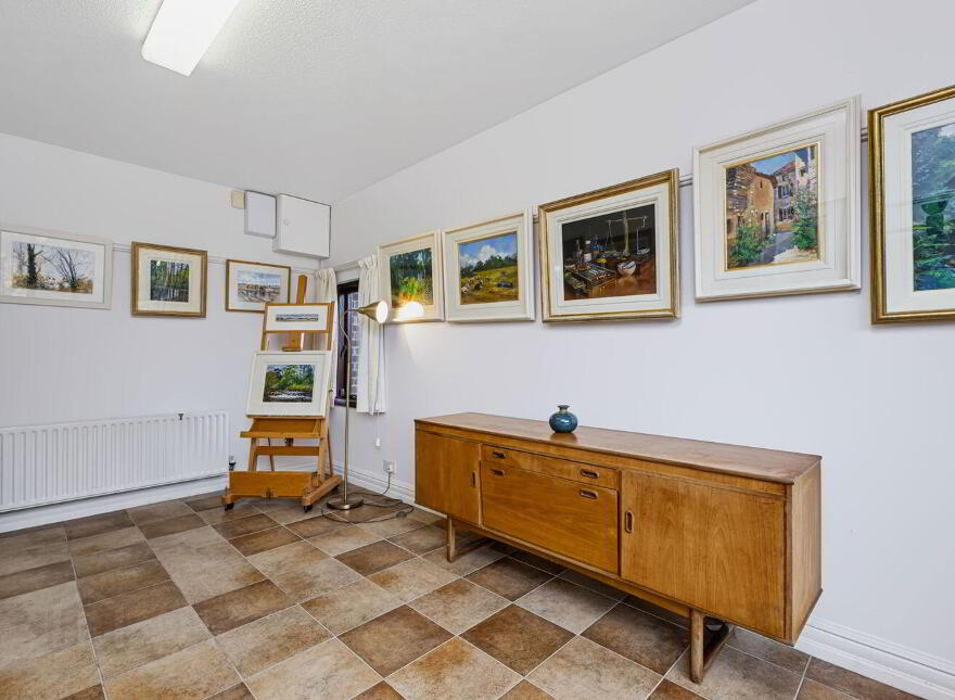 14 The Chantries, Balbriggan, K32XW21