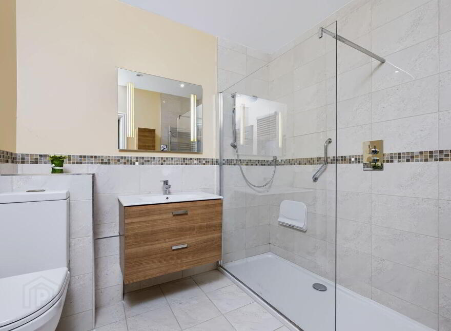 14 The Chantries, Balbriggan, K32XW21