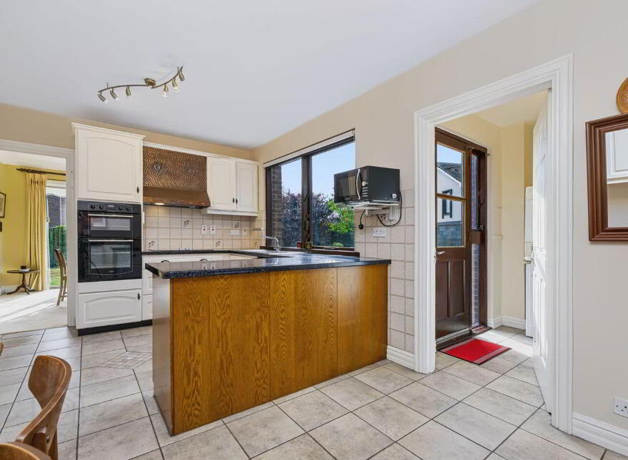 14 The Chantries, Balbriggan, K32XW21