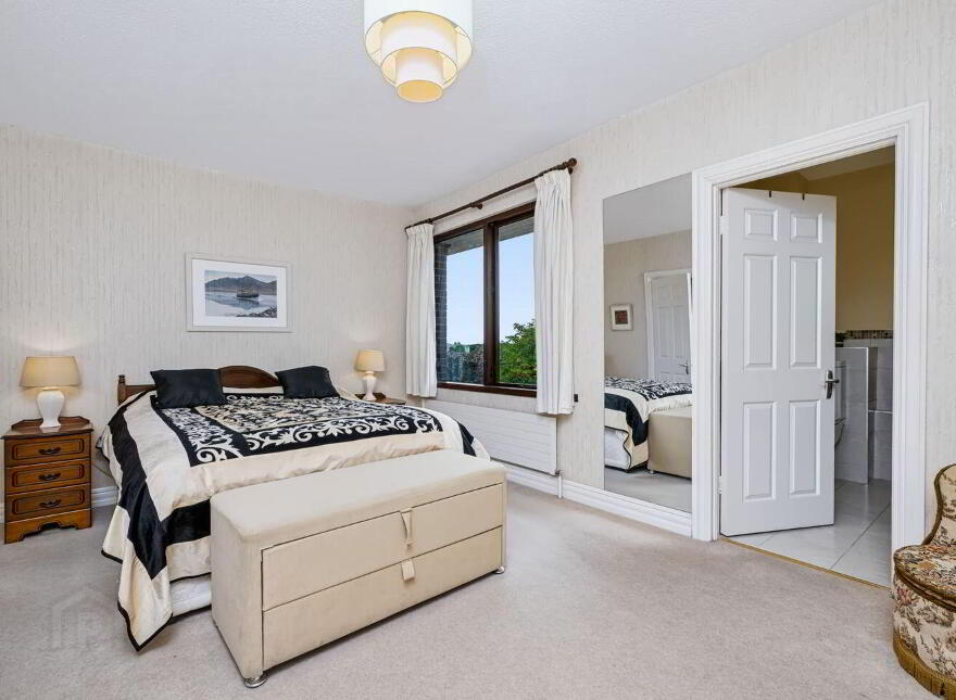 14 The Chantries, Balbriggan, K32XW21