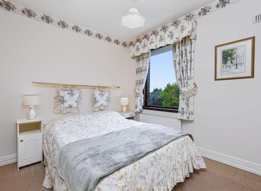 14 The Chantries, Balbriggan, K32XW21