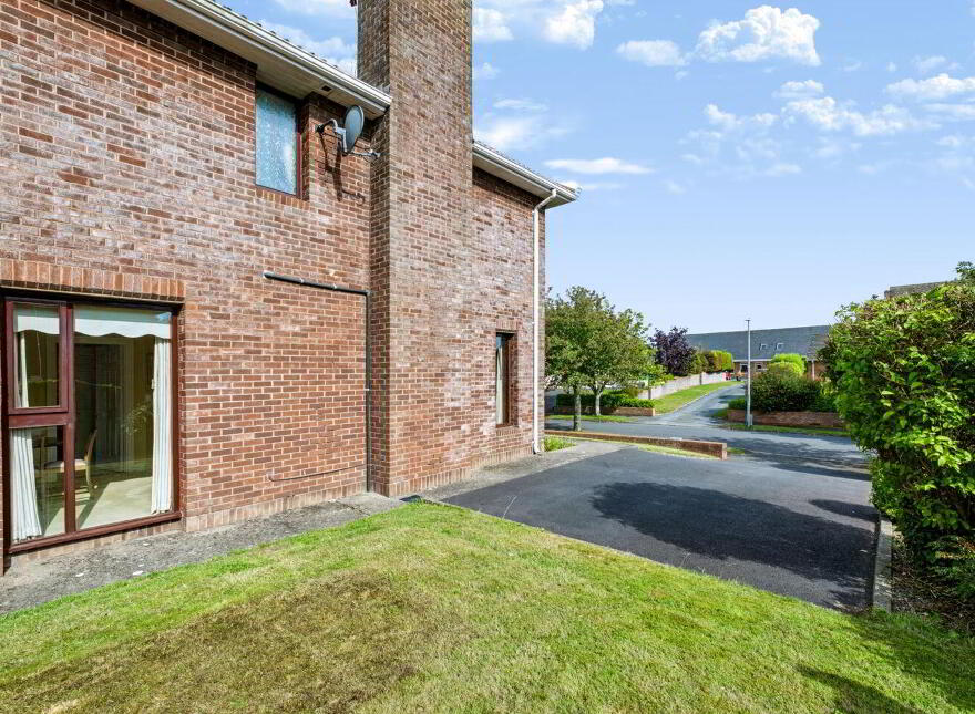 14 The Chantries, Balbriggan, K32XW21