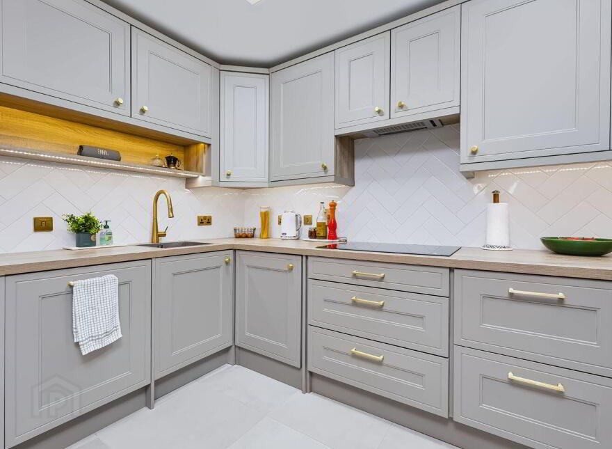 403 Spicers Mill, Drogheda Street, Balbriggan, K32FX28