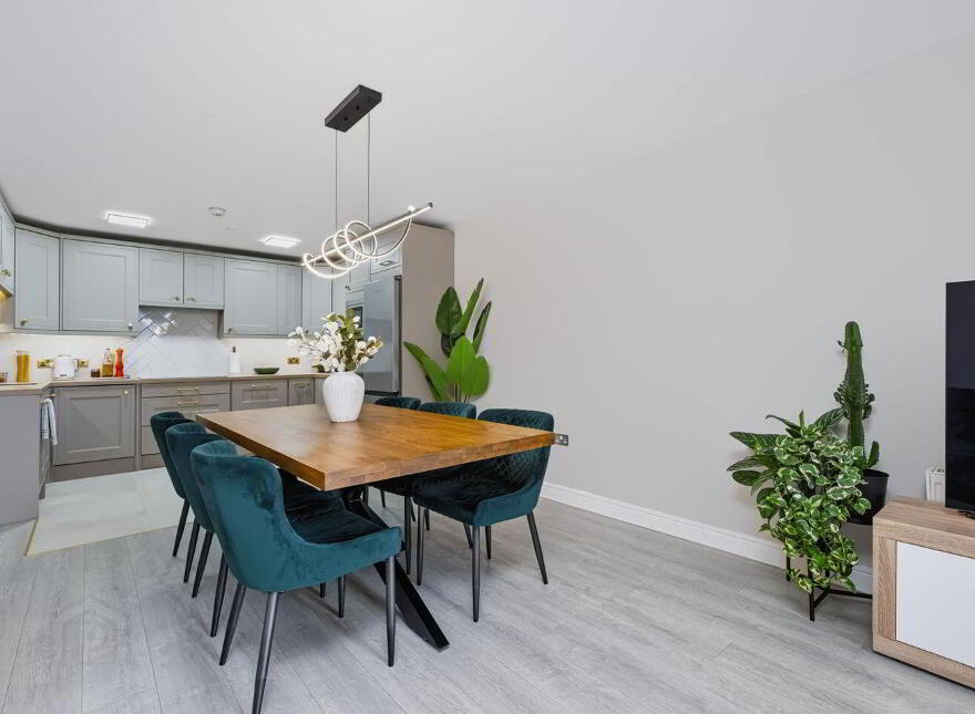 403 Spicers Mill, Drogheda Street, Balbriggan, K32FX28