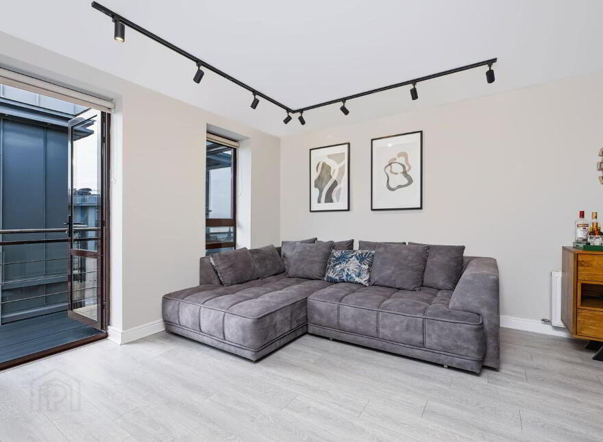 403 Spicers Mill, Drogheda Street, Balbriggan, K32FX28