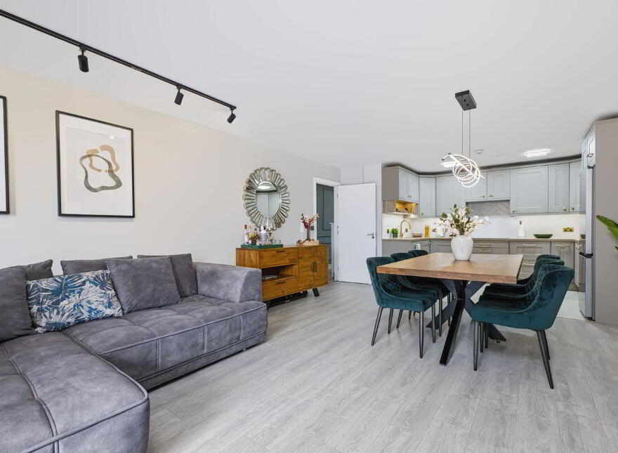 403 Spicers Mill, Drogheda Street, Balbriggan, K32FX28