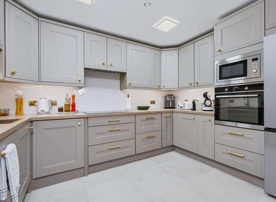 403 Spicers Mill, Drogheda Street, Balbriggan, K32FX28