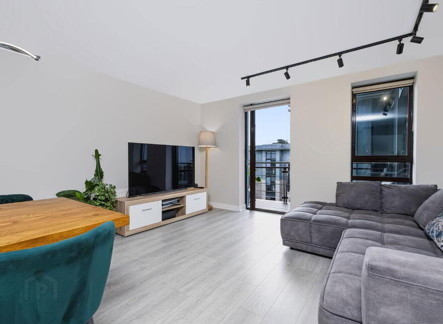 403 Spicers Mill, Drogheda Street, Balbriggan, K32FX28