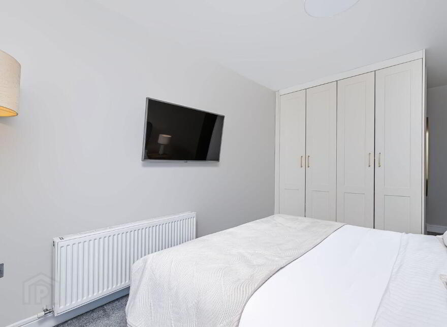 403 Spicers Mill, Drogheda Street, Balbriggan, K32FX28
