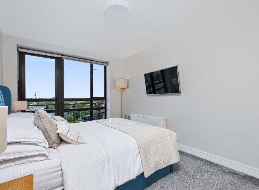 403 Spicers Mill, Drogheda Street, Balbriggan, K32FX28