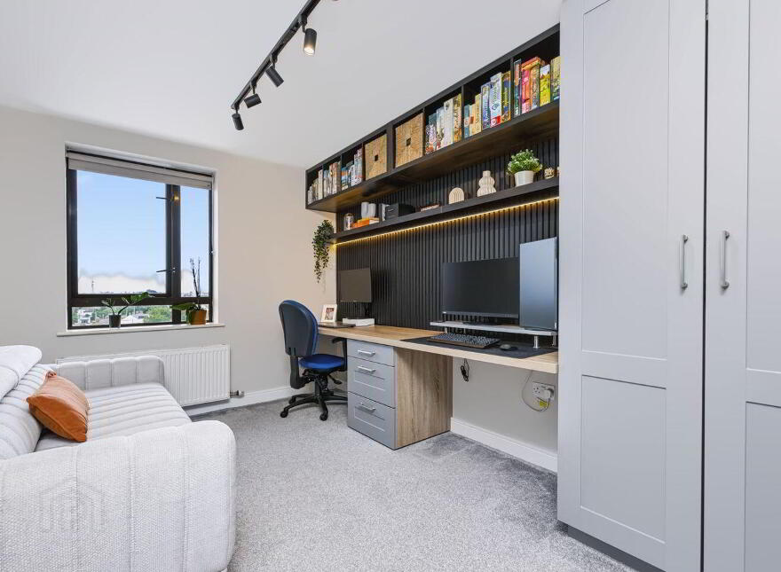 403 Spicers Mill, Drogheda Street, Balbriggan, K32FX28