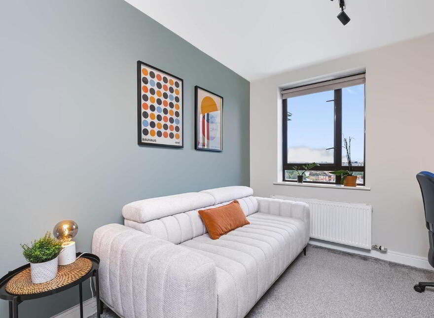 403 Spicers Mill, Drogheda Street, Balbriggan, K32FX28