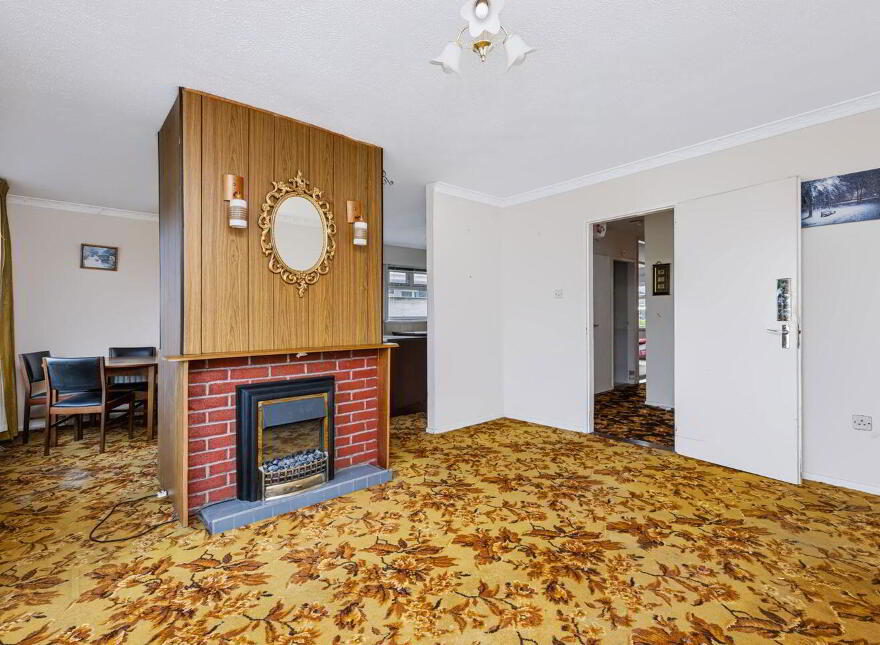 47 Kenure Park, Rush, K56VK68