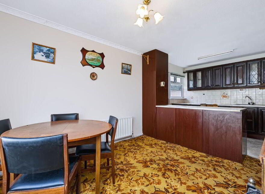 47 Kenure Park, Rush, K56VK68