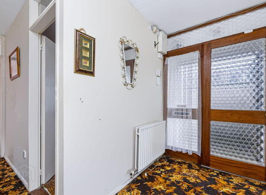 47 Kenure Park, Rush, K56VK68
