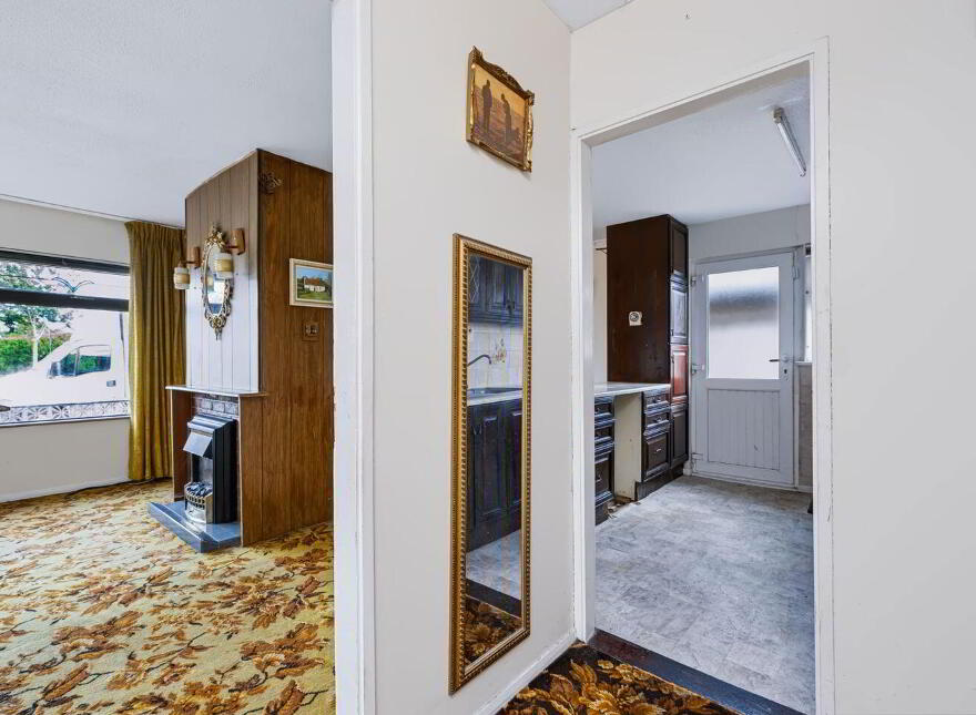 47 Kenure Park, Rush, K56VK68