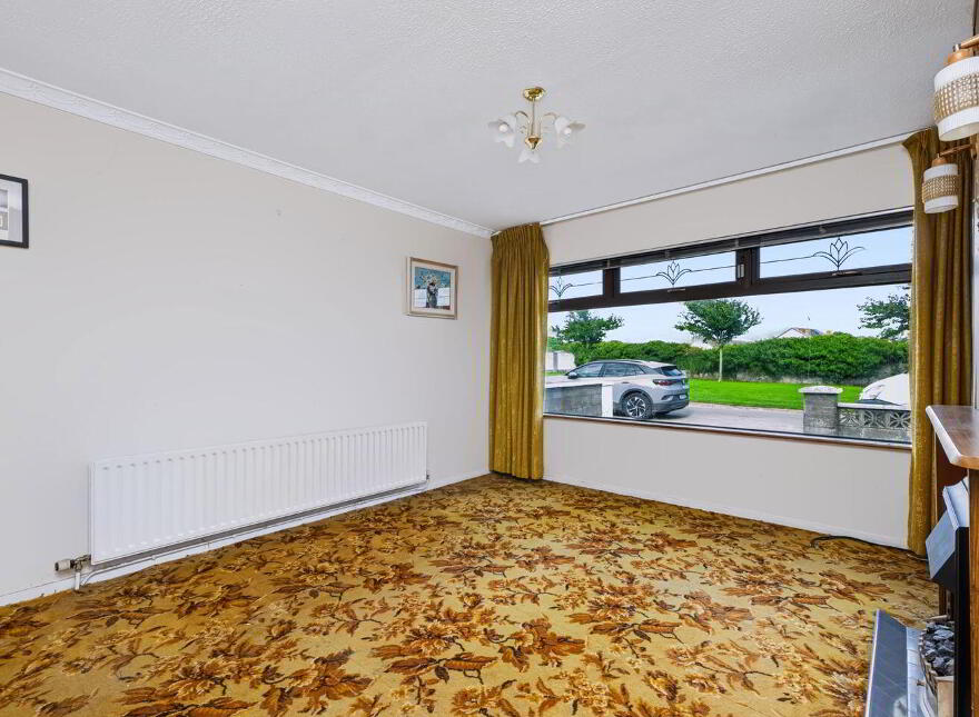 47 Kenure Park, Rush, K56VK68