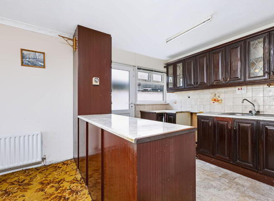 47 Kenure Park, Rush, K56VK68