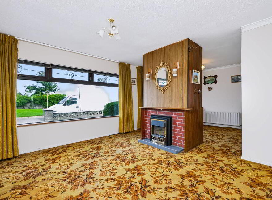 47 Kenure Park, Rush, K56VK68