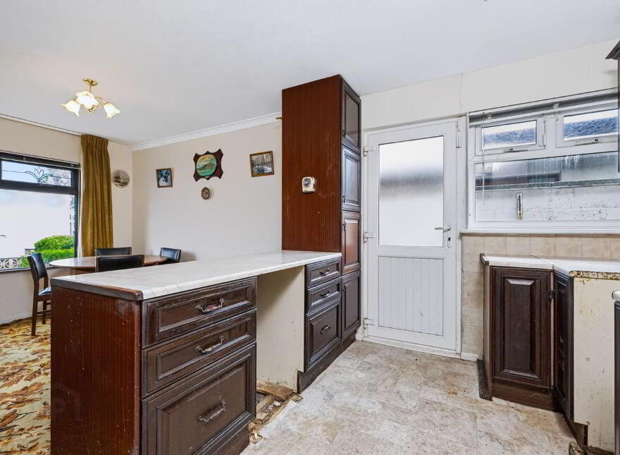 47 Kenure Park, Rush, K56VK68