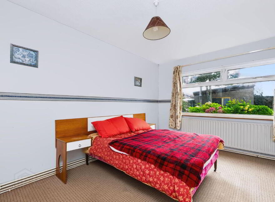 47 Kenure Park, Rush, K56VK68