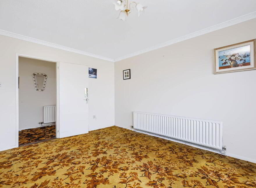 47 Kenure Park, Rush, K56VK68