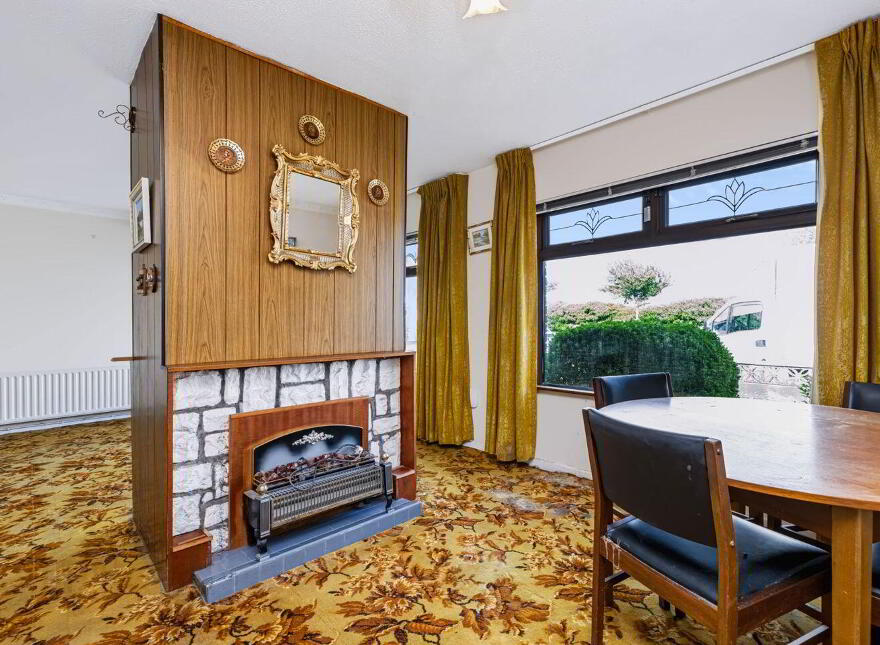 47 Kenure Park, Rush, K56VK68