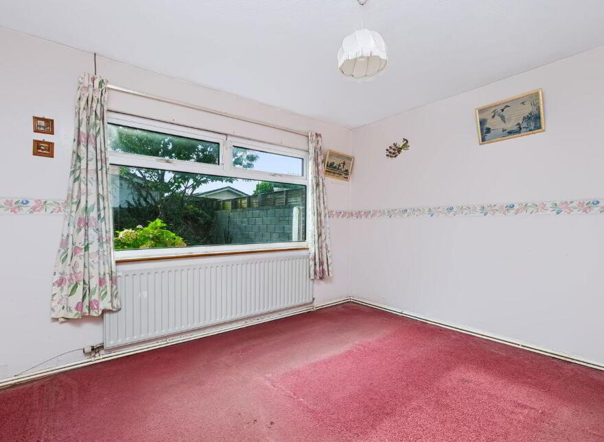 47 Kenure Park, Rush, K56VK68