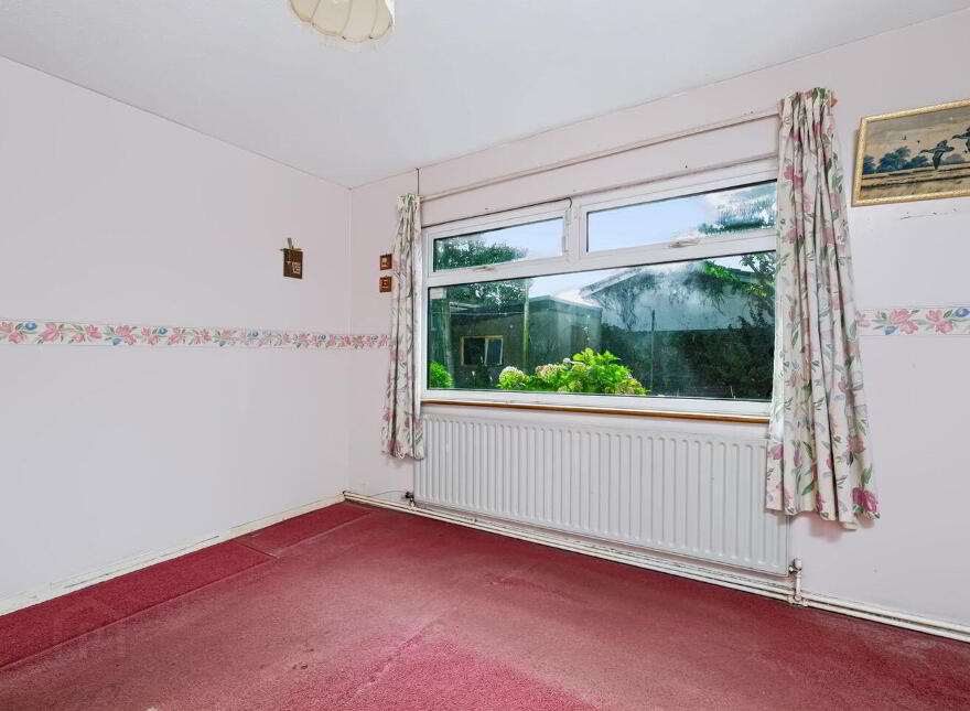 47 Kenure Park, Rush, K56VK68