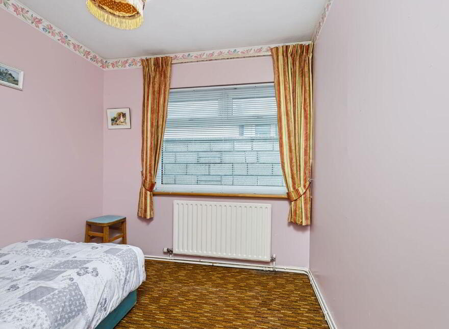 47 Kenure Park, Rush, K56VK68