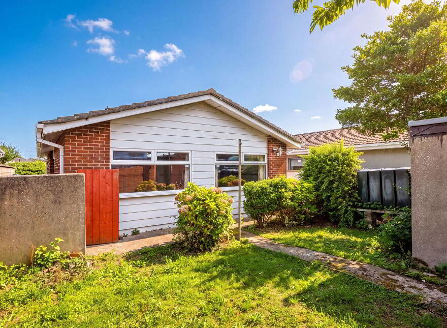 47 Kenure Park, Rush, K56VK68