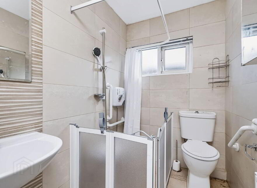 47 Kenure Park, Rush, K56VK68