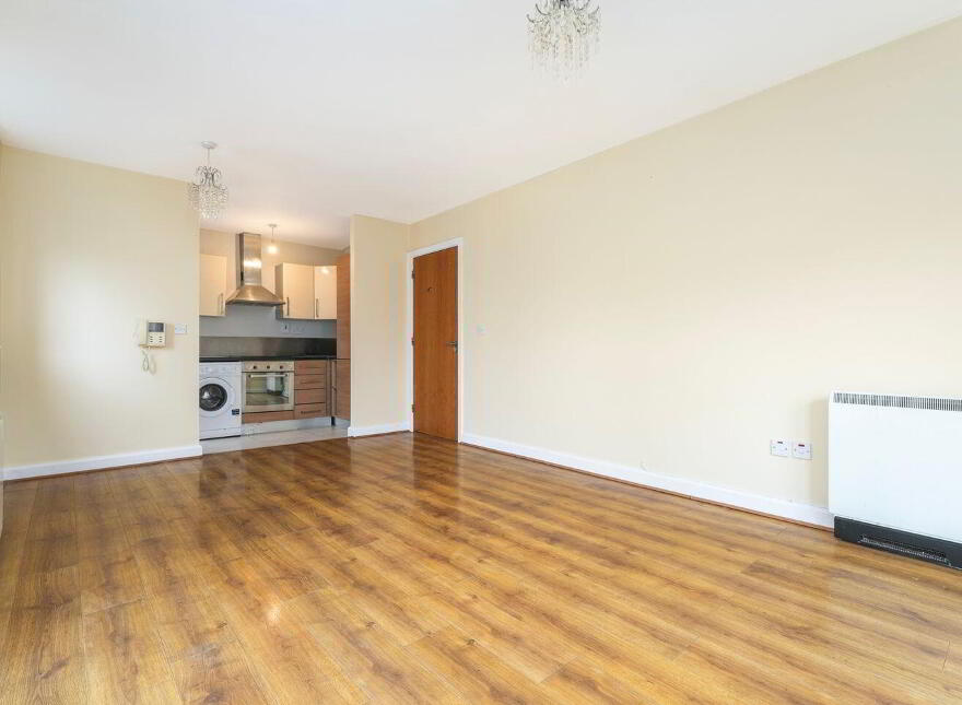 24 Castlemill, Balbriggan, K32NA06