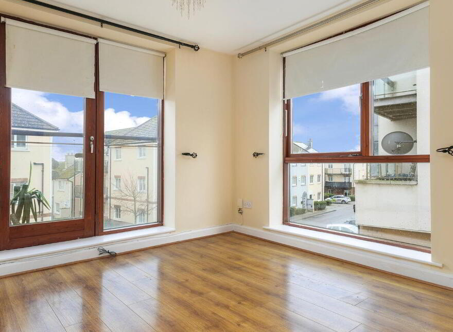 24 Castlemill, Balbriggan, K32NA06