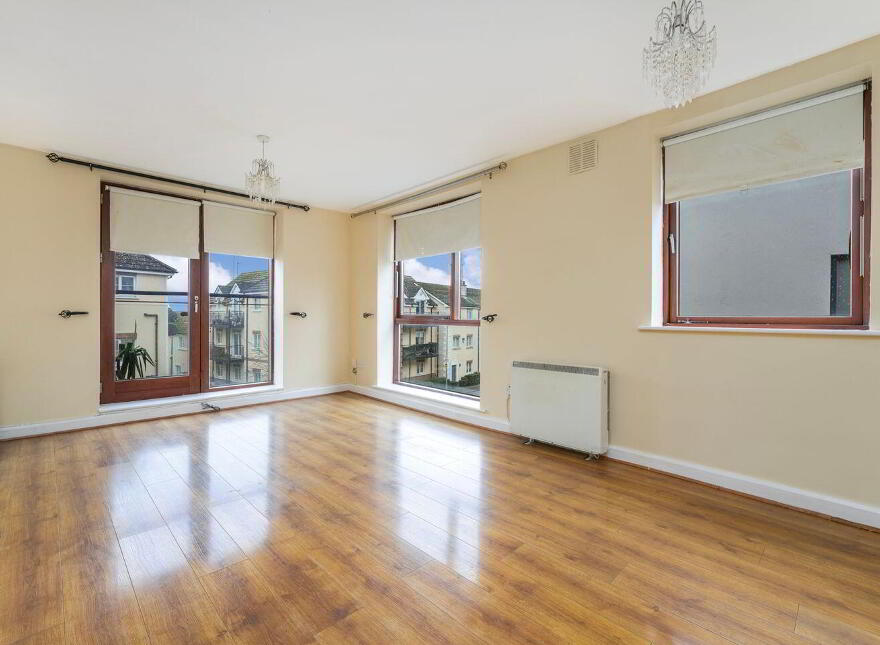 24 Castlemill, Balbriggan, K32NA06