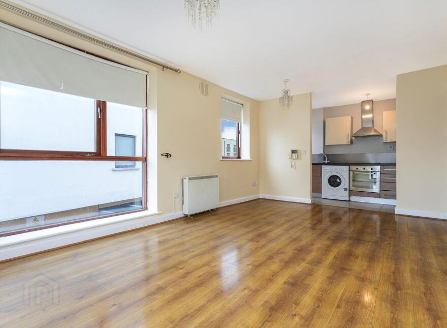 24 Castlemill, Balbriggan, K32NA06