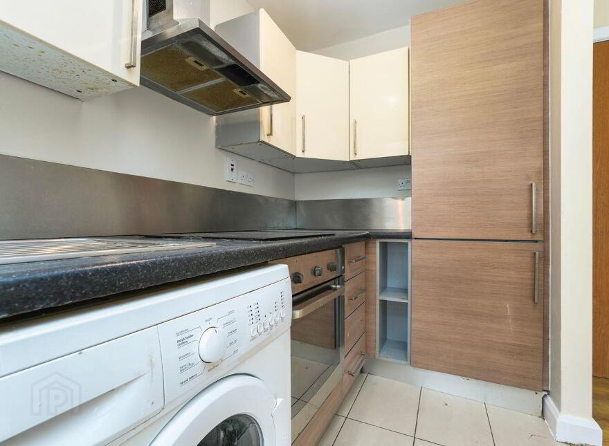 24 Castlemill, Balbriggan, K32NA06