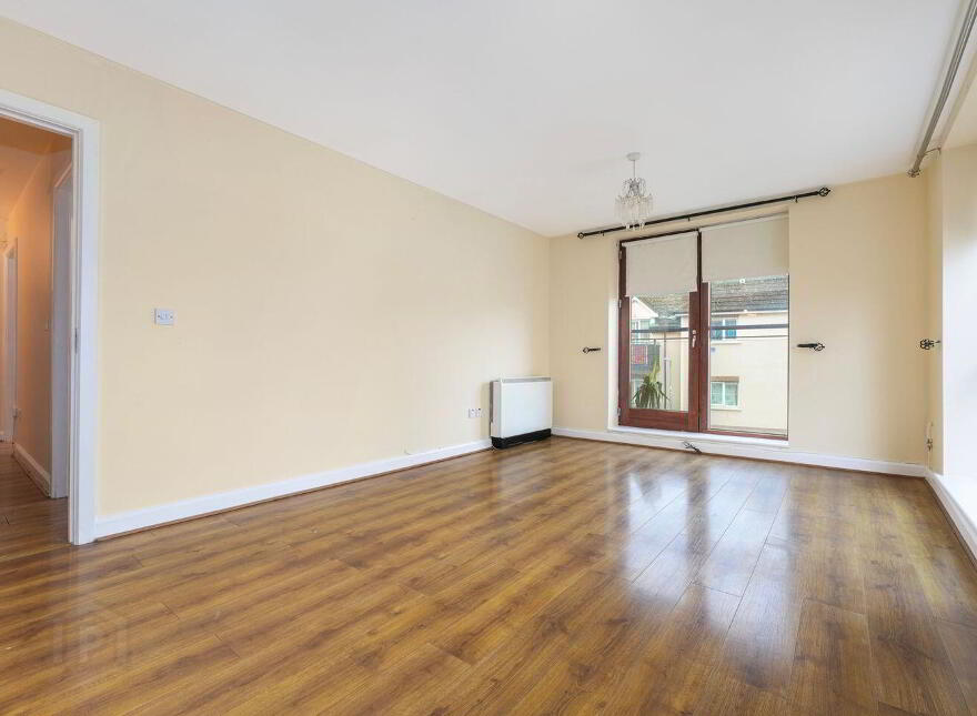 24 Castlemill, Balbriggan, K32NA06