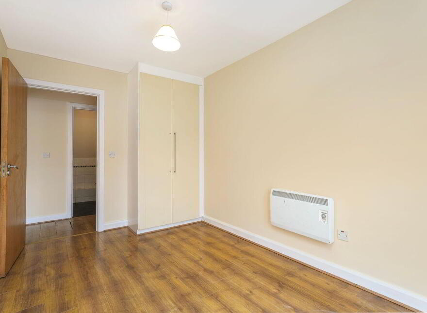 24 Castlemill, Balbriggan, K32NA06